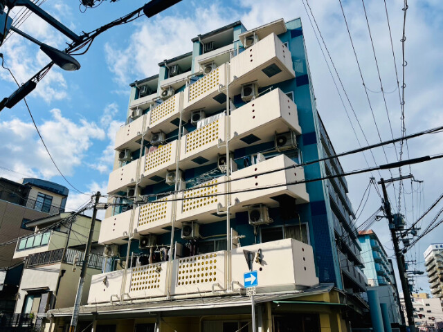 15100023/外観1