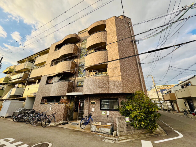 15100742/建物外観