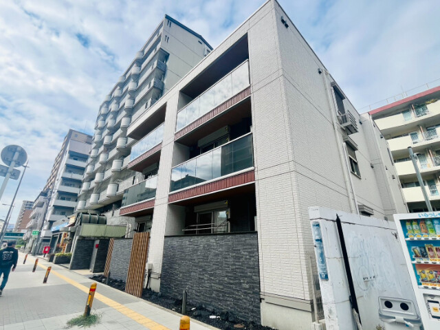 15102075/建物外観