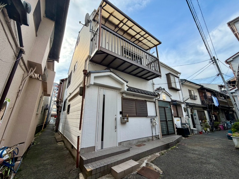 15103231/建物外観