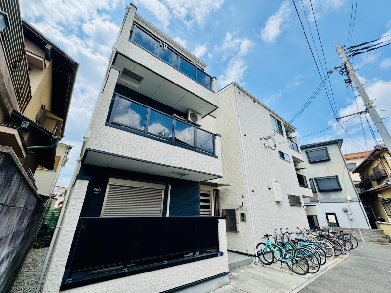 15128441/建物外観
