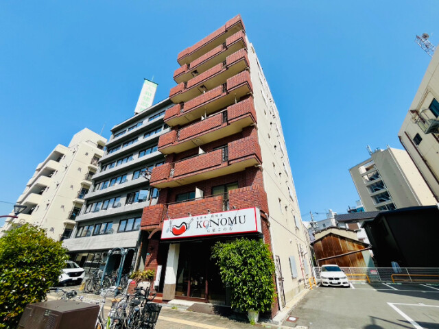 15156228/外観1