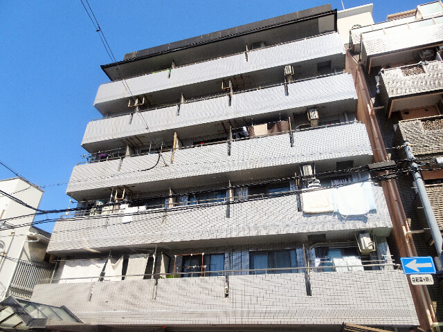 15156659/外観1