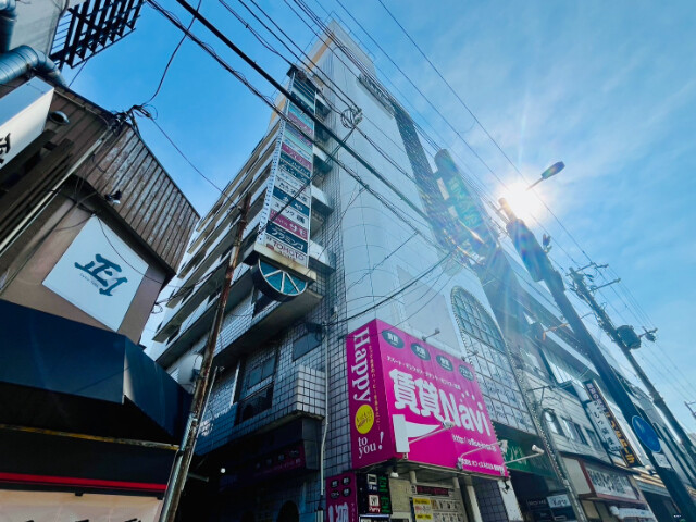 15157582/建物外観