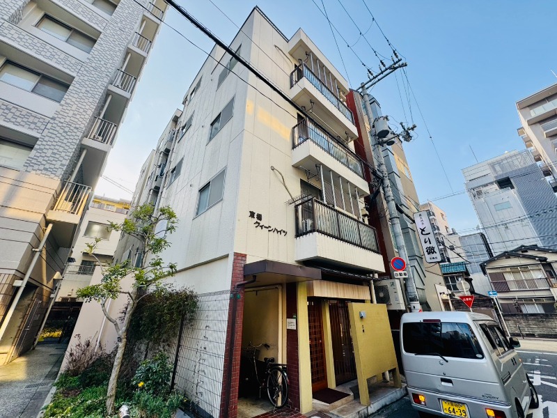 15157594/建物外観