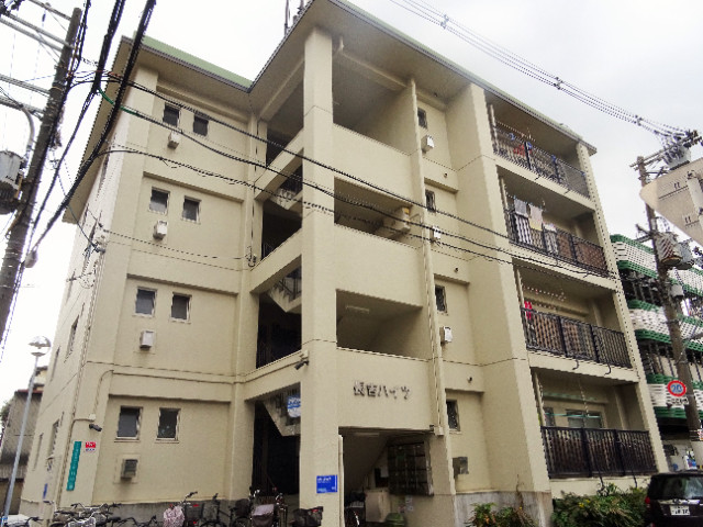 15157619/外観1