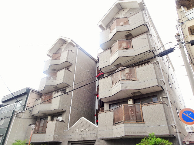 15170483/外観1