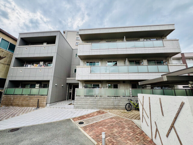 15205971/建物外観