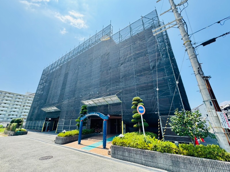 15205975/建物外観