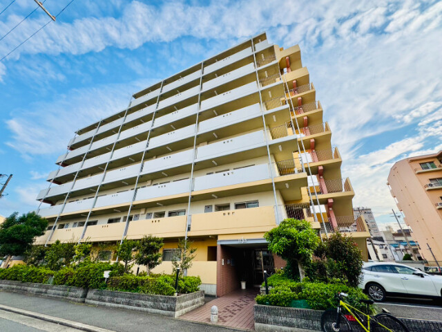 15205982/建物外観