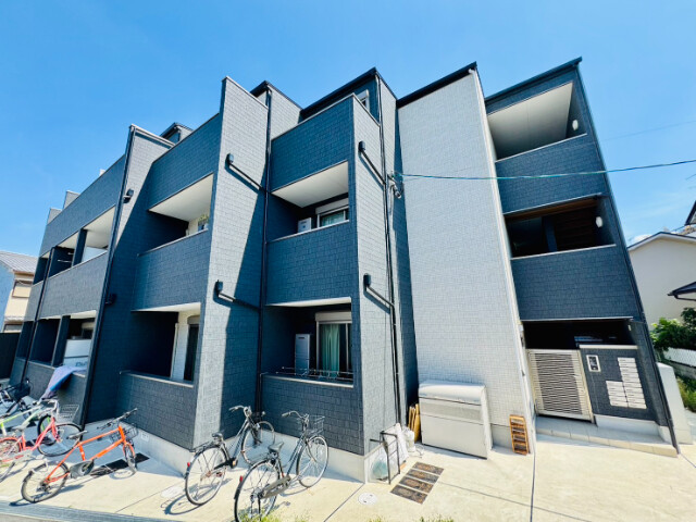 15206026/建物外観