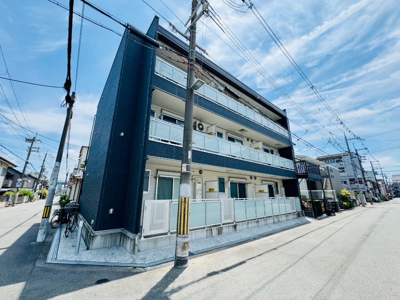 15206070/建物外観