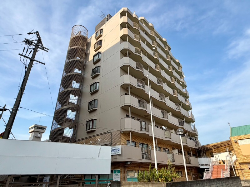 15206303/建物外観