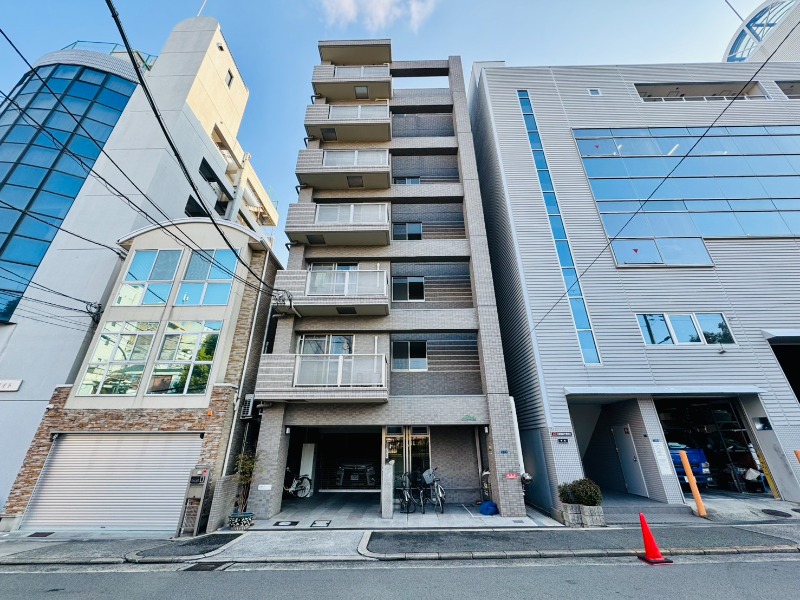 15206371/建物外観